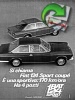 Fiat 1967 271.jpg